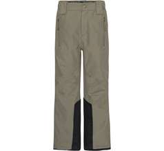 Jump Pro Pants
